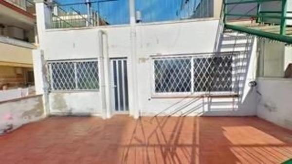 Terreno en calle de les Colomeres