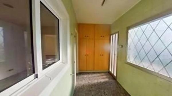 Terreno en calle de les Colomeres