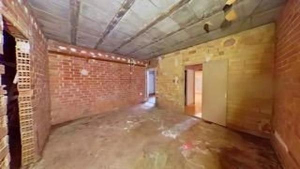 Terreno en calle de les Colomeres