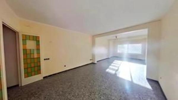 Terreno en calle de les Colomeres