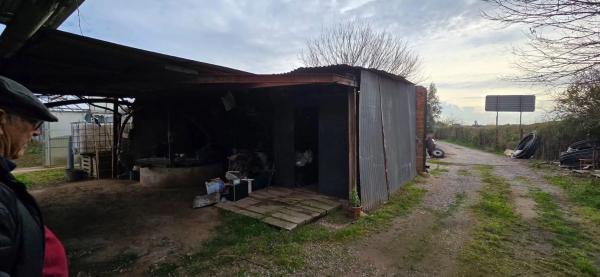 Terreno en Gavà Mar