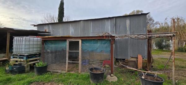 Terreno en Gavà Mar