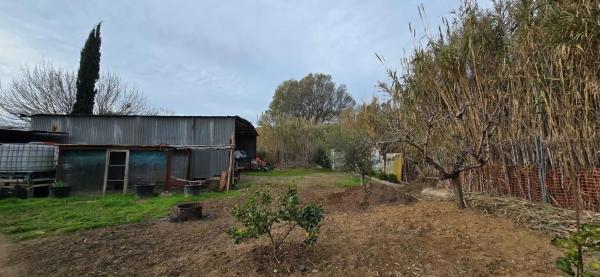 Terreno en Gavà Mar