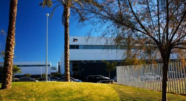 Terreno en Gavà Mar