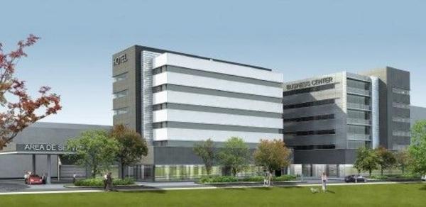 Terreno en Gavà Mar