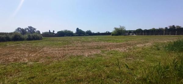 Terreno en Les Marietes s/n