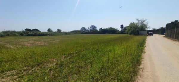 Terreno en Les Marietes s/n