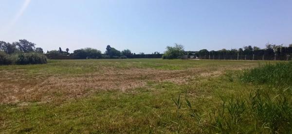 Terreno en Les Marietes s/n