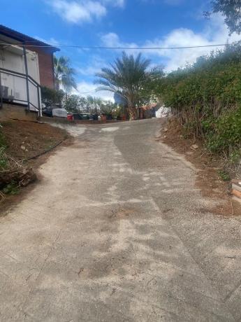 Terreno en Bruguers - La Sentiu