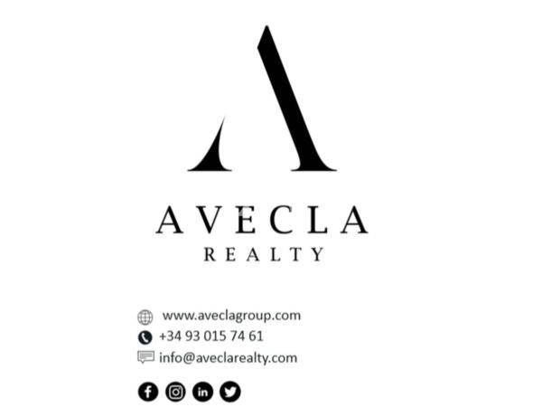 Terreno en avenida del Mar, 2