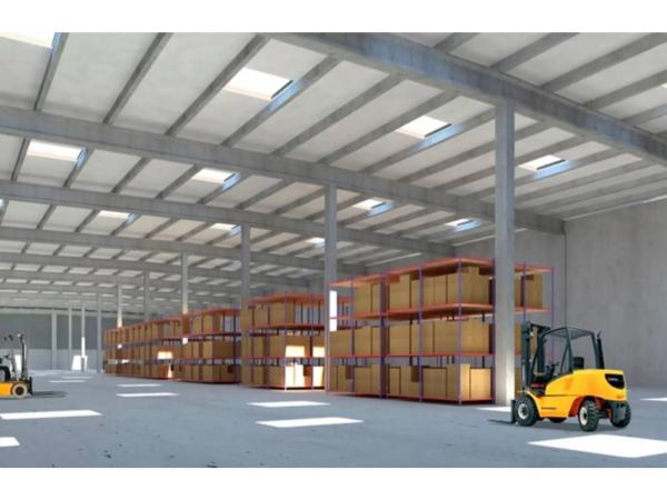 Terreno en avenida del Mar, 2