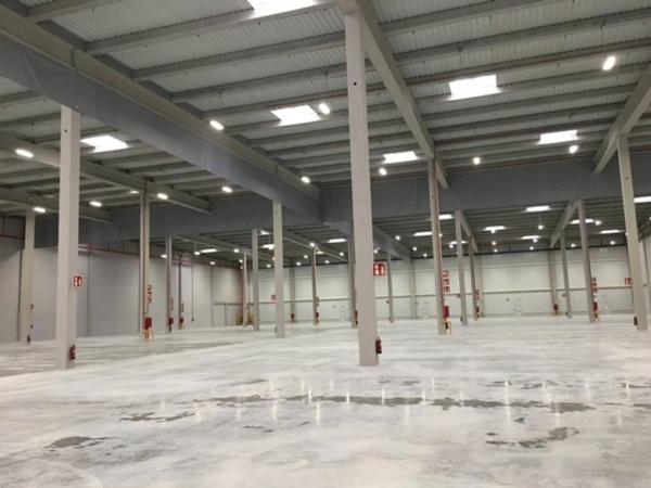 Terreno en avenida del Mar, 2