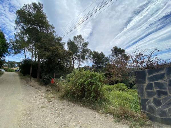 Terreno en calle Sol, 25