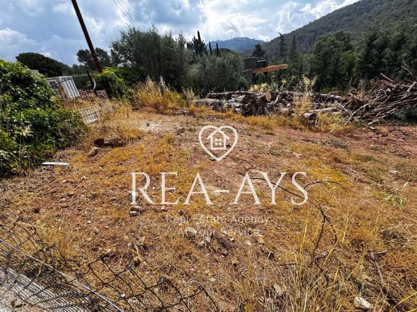 Terreno en Olesa de Bonesvalls