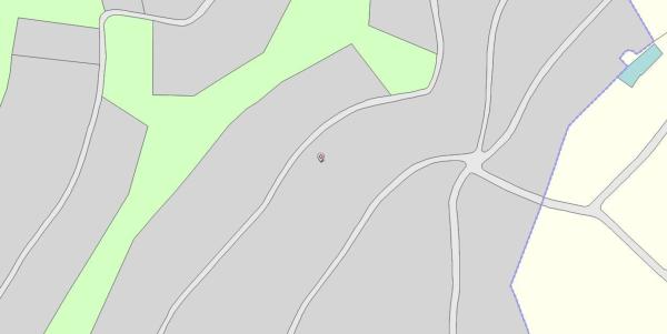 Terreno en Olesa de Bonesvalls