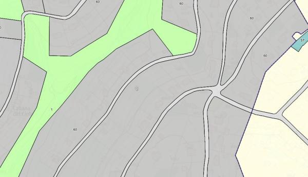 Terreno en Olesa de Bonesvalls