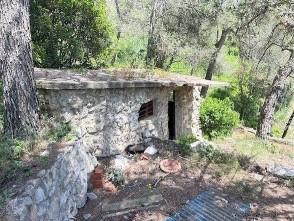 Terreno en calle Solei, 22