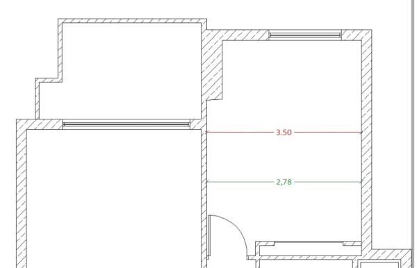 Terreno en calle Solei, 22