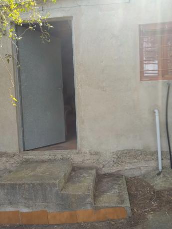 Terreno en calle Sant Sever, 65