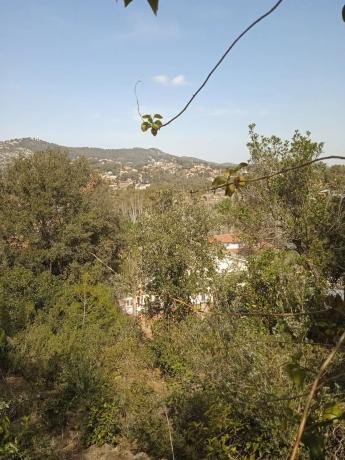 Terreno en calle Sant Sever, 65