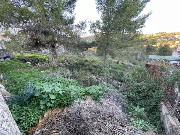 Terreno en Olesa de Bonesvalls