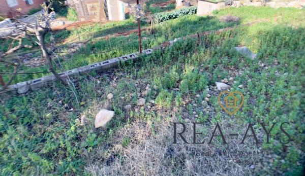 Terreno en Olesa de Bonesvalls