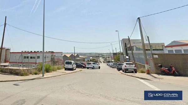 Terreno en Casablanca