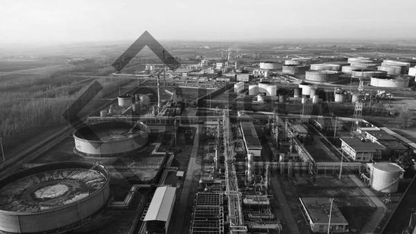 Terreno en calle Andalusia, 1