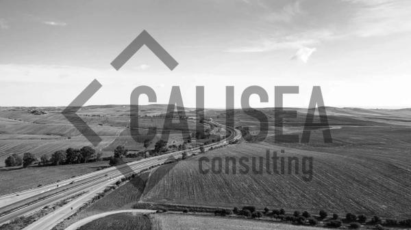 Terreno en avenida de la Torre de la Vila, 67