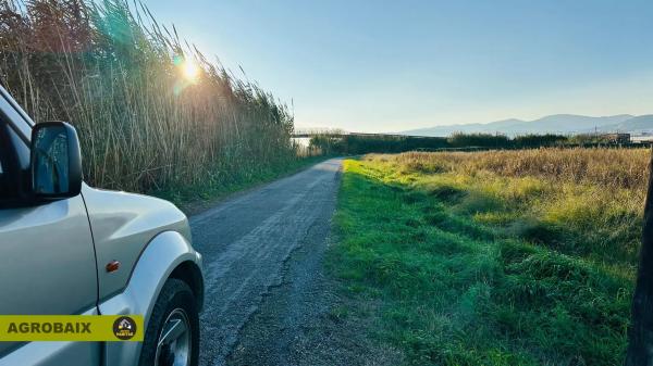 Terreno en Casablanca