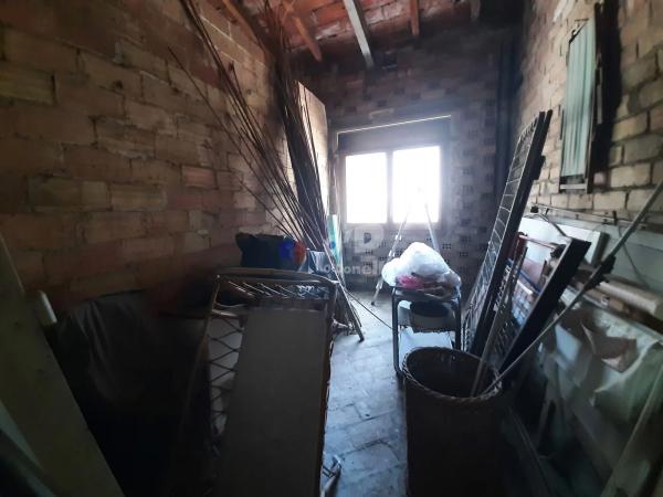 Terreno en Plaça Catalunya - Vinyets