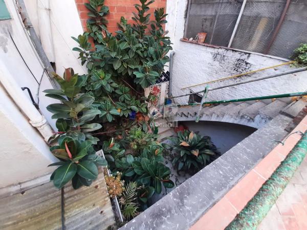 Terreno en Plaça Catalunya - Vinyets