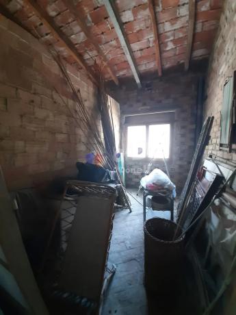 Terreno en Plaça Catalunya - Vinyets