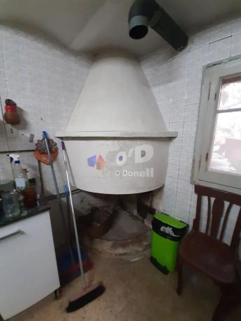 Terreno en Plaça Catalunya - Vinyets