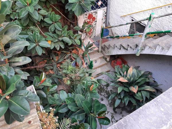 Terreno en Plaça Catalunya - Vinyets