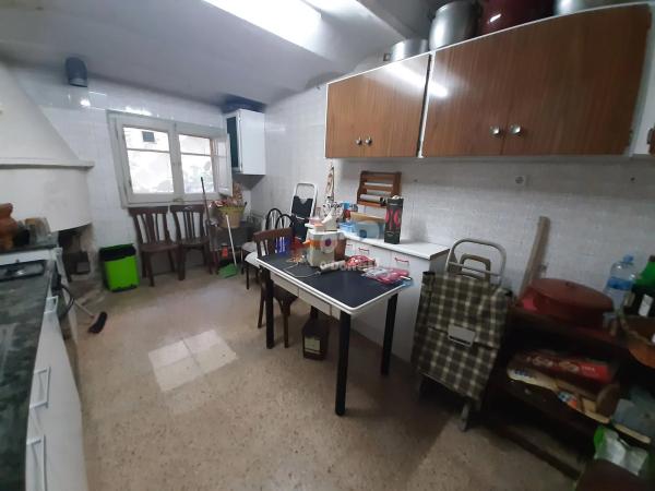 Terreno en Plaça Catalunya - Vinyets