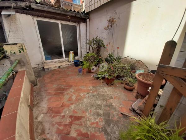 Terreno en Plaça Catalunya - Vinyets