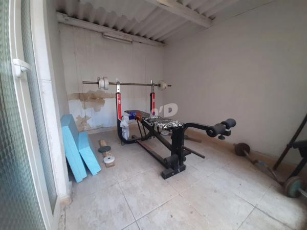 Terreno en Plaça Catalunya - Vinyets