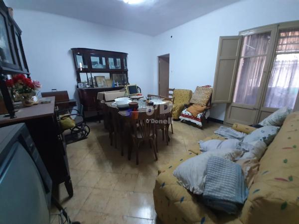 Terreno en Plaça Catalunya - Vinyets