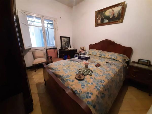 Terreno en Plaça Catalunya - Vinyets