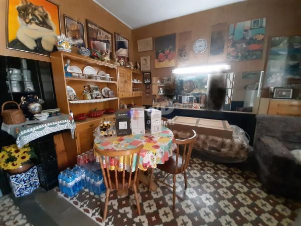 Terreno en Plaça Catalunya - Vinyets