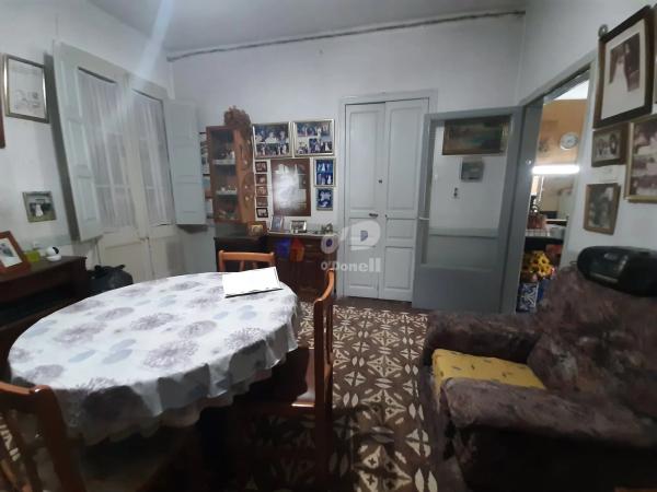 Terreno en Plaça Catalunya - Vinyets