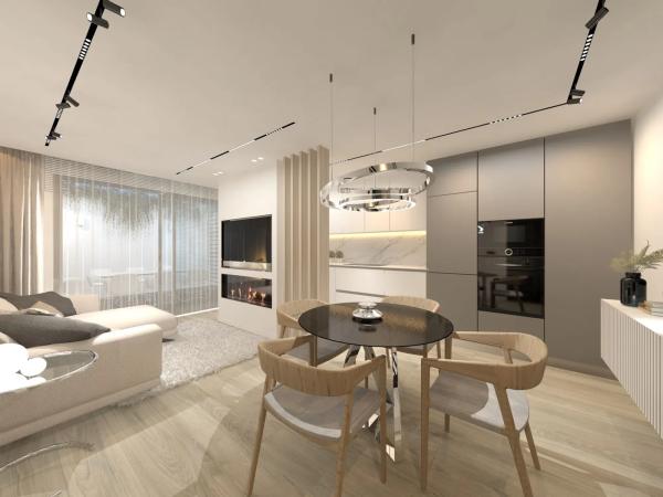 Terreno en calle de Baldiri Deu i Priu, 27