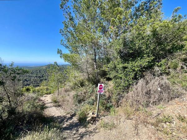 Terreno en Poligono 8 Parcela 13, 8