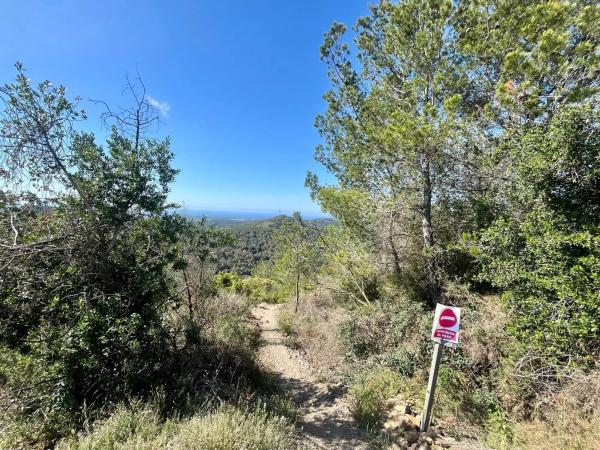 Terreno en Poligono 8 Parcela 13, 8