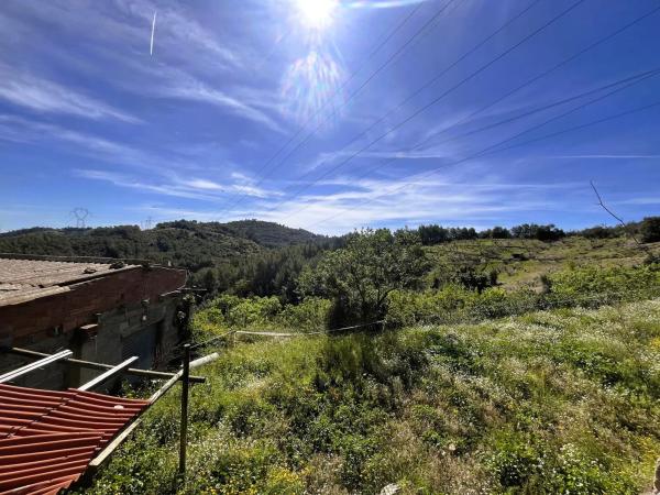 Terreno en Sant Climent de Llobregat