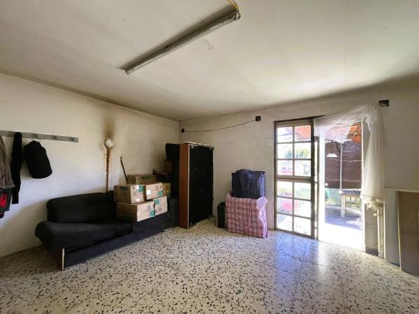 Terreno en Sant Climent de Llobregat