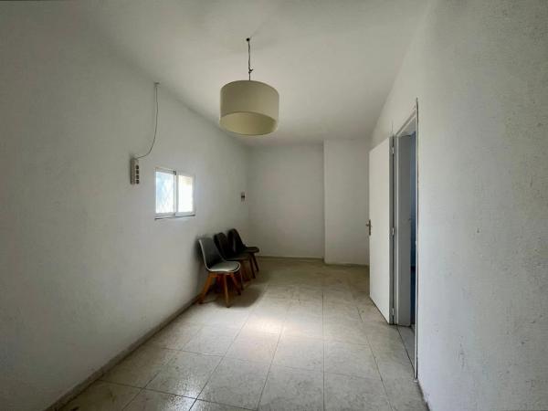 Terreno en Sant Climent de Llobregat