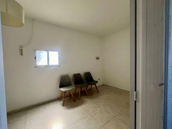 Terreno en Sant Climent de Llobregat