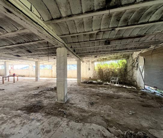 Terreno en Sant Climent de Llobregat